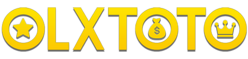 Olxtoto