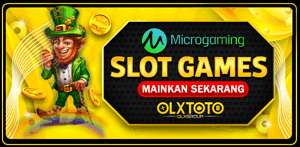 slot game olxtoto