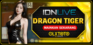 casino olxtoto