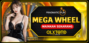 casino olxtoto