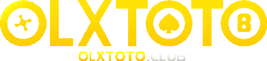 Olxtoto |  Login Link Alternatif Olx Toto | Togel Online #1