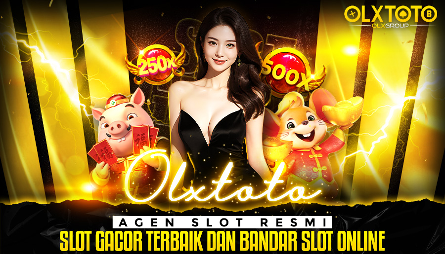 Olxtoto | Login Link alternatif Olx Toto | Togel Online