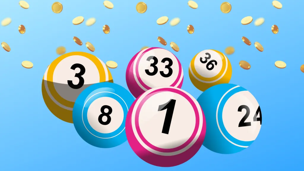 Apa Itu Kode Alam Togel 4D?