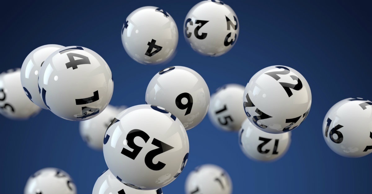 Cara Menafsirkan Kode Alam Menjadi Angka 4D Togel